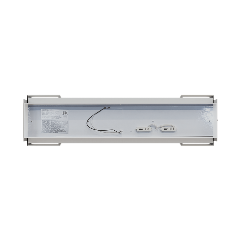 RENO-V2A-MW-MCCT