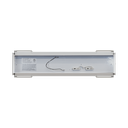 RENO-V2A-MW-MCCT