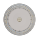 RENO-CP-40W-MW-DV-MCCT-R1-5.webp
