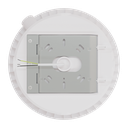 RENO-CP-40W-MW-DV-MCCT-R1-4.webp