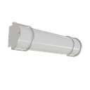 RENO-V2A-MW-MCCT