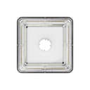 RENO-SCP-MW-DV-MCCT-R2.webp