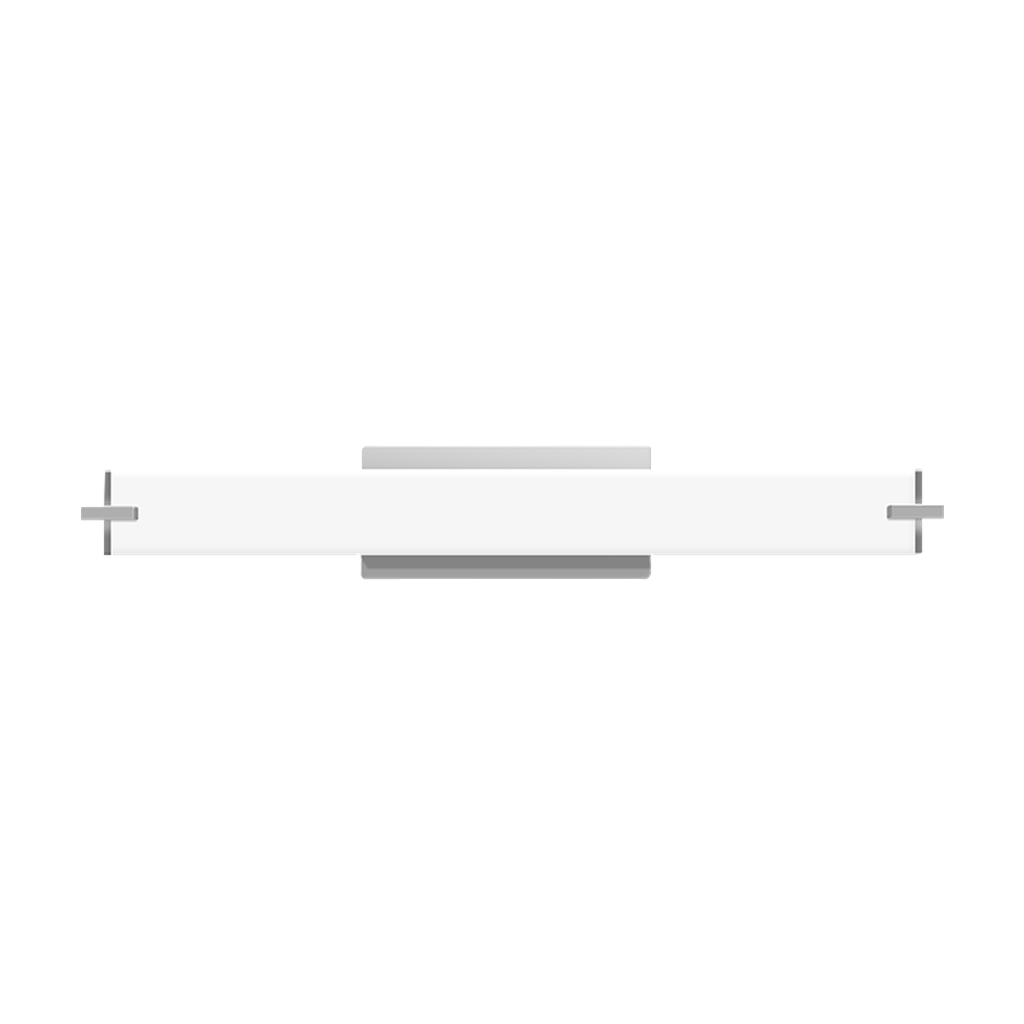 RENO-V2B-MW-MCCT