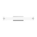 RENO-V2B-MW-MCCT