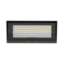 RENO-SFWP-DV-MCCT-ABA-G2-R2_BK.webp
