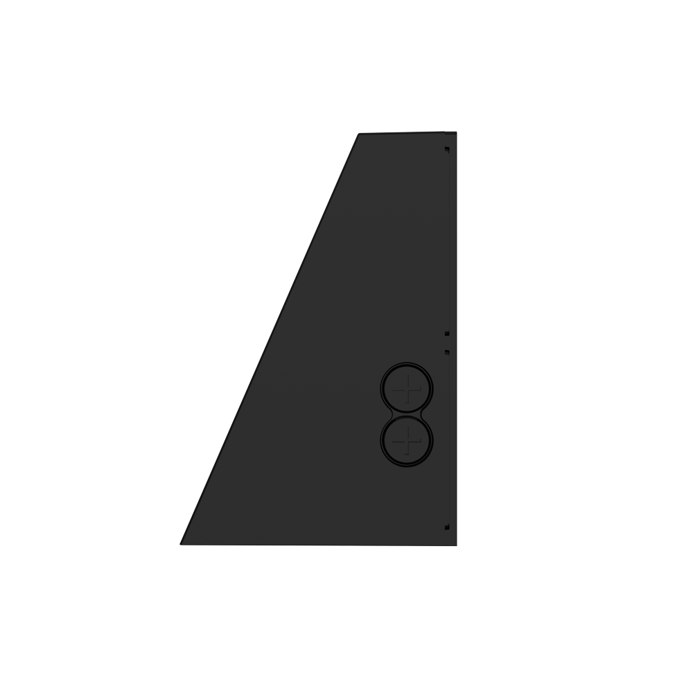RENO-SFWP-DV-MCCT-ABA-G2-R3-BK-1.webp