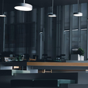 Reno-Evoke.webp