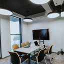 Reno-Evoke-Office.webp