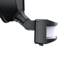 R51033 RENO-SENSOR-BK.webp