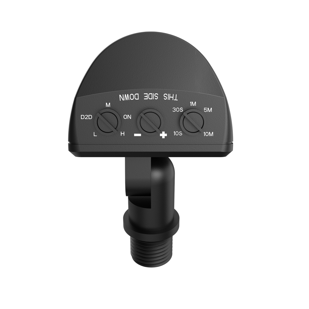 R51033 RENO-SENSOR-BK-TOP.webp