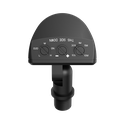 R51033 RENO-SENSOR-BK-TOP.webp