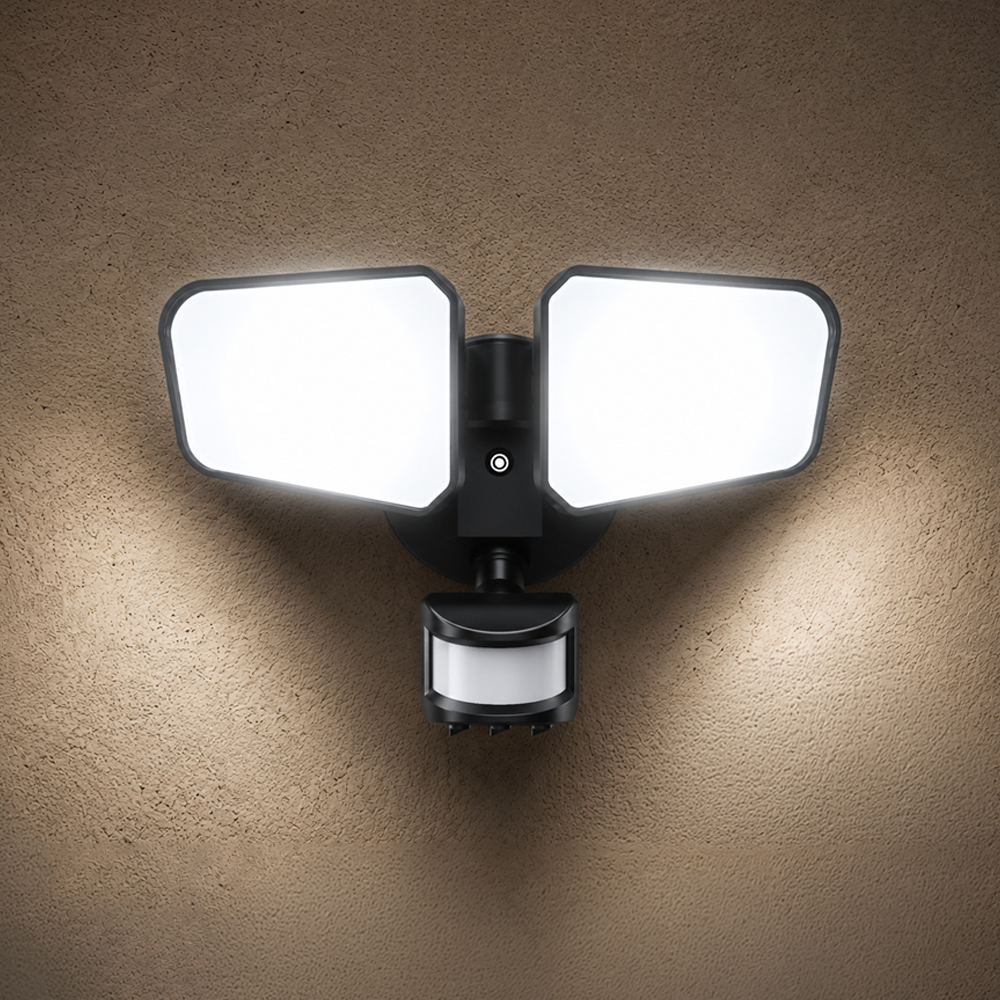 R51033 RENO-SW-26W-5CCT-MS-BK.webp