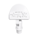 R51032 RENO-SENSOR-WH-TOP.webp