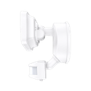 R51032RENO-SW-WH-SIDE.webp