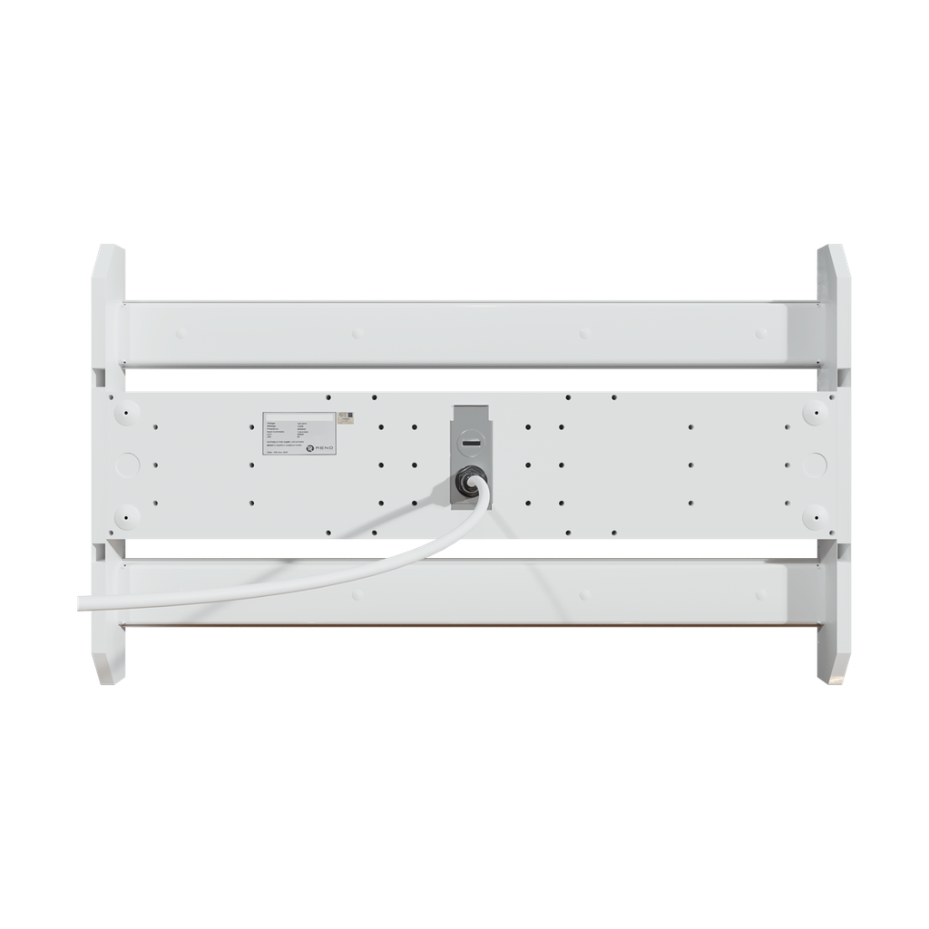 RENO-LHB2-DV-MW-MCCT-R1