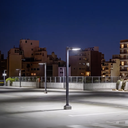 applications_0000s_0010_Aries---Parking-Log.webp