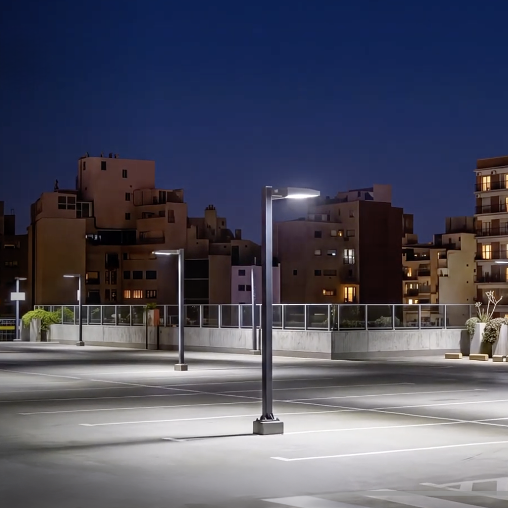 Aries-Shoebox-Parkinglot.webp