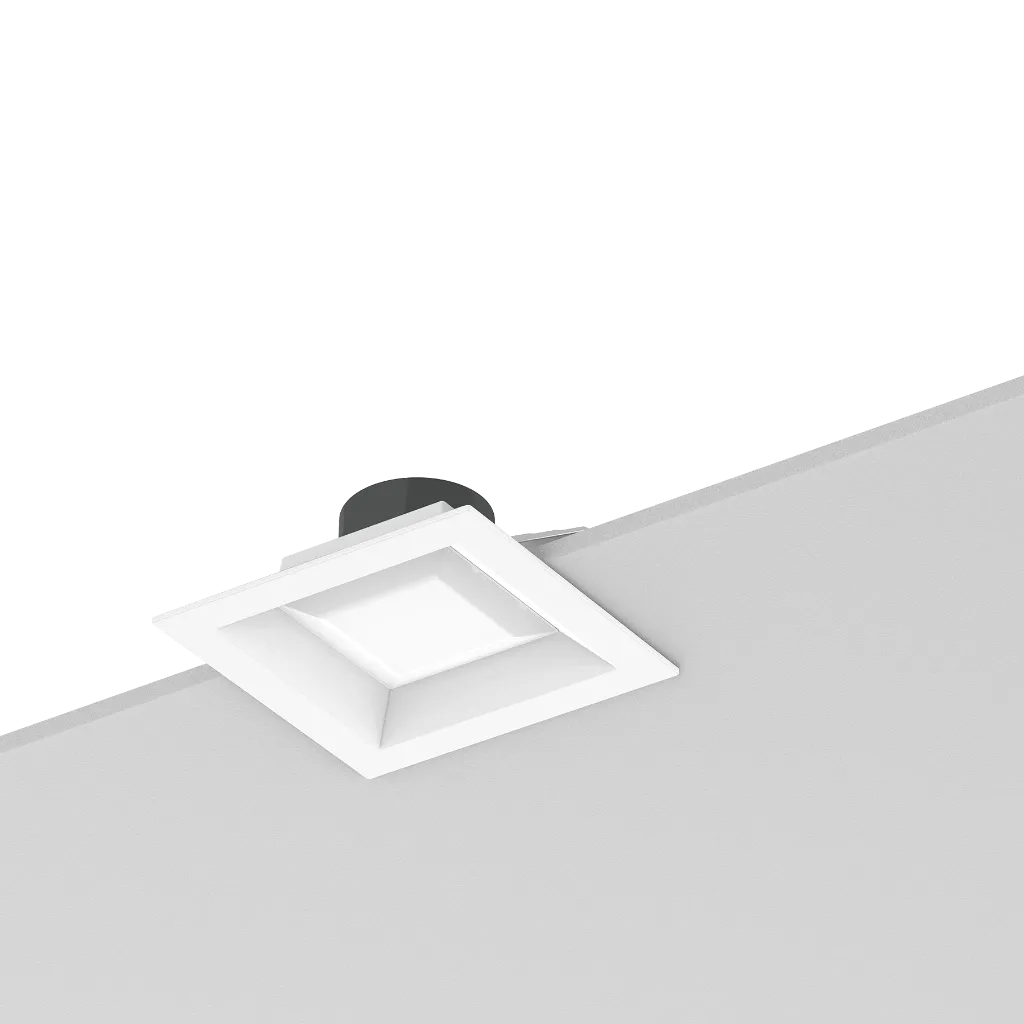 R26234-wall-mounted.webp