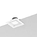 R26234-wall-mounted.webp