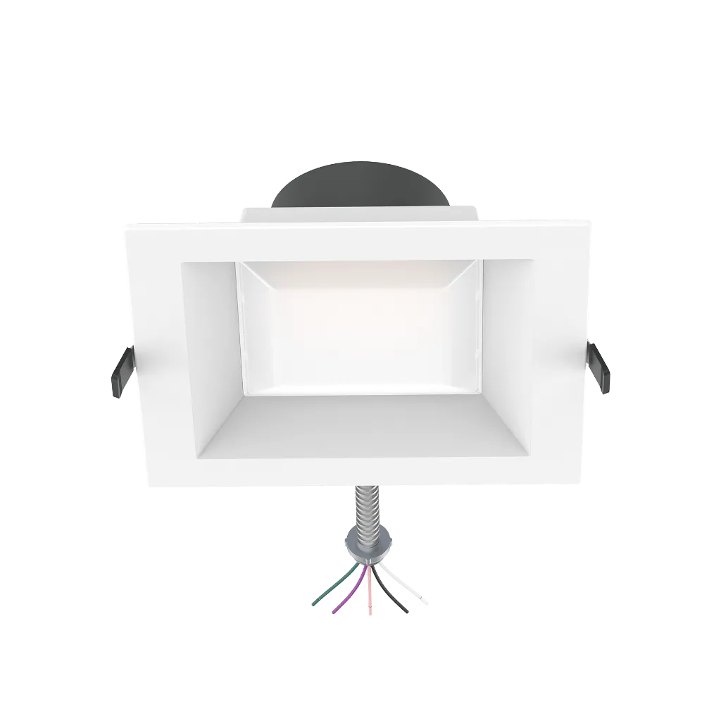 R26234-Front-view--angled.webp
