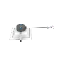 R26234-Rear--angled.webp