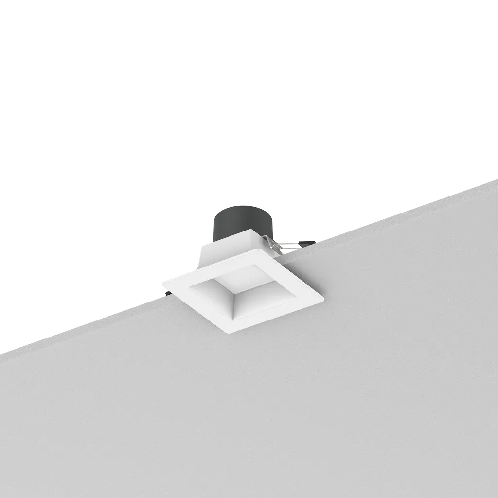 R36230--mounted.webp