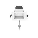 R36230-front-view--angled.webp