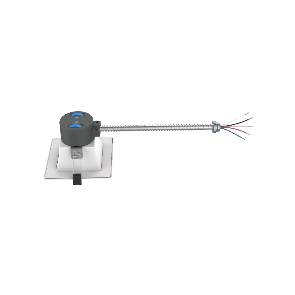 R36230-Rear-view.webp
