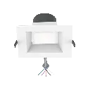 R36232--front-angled.webp