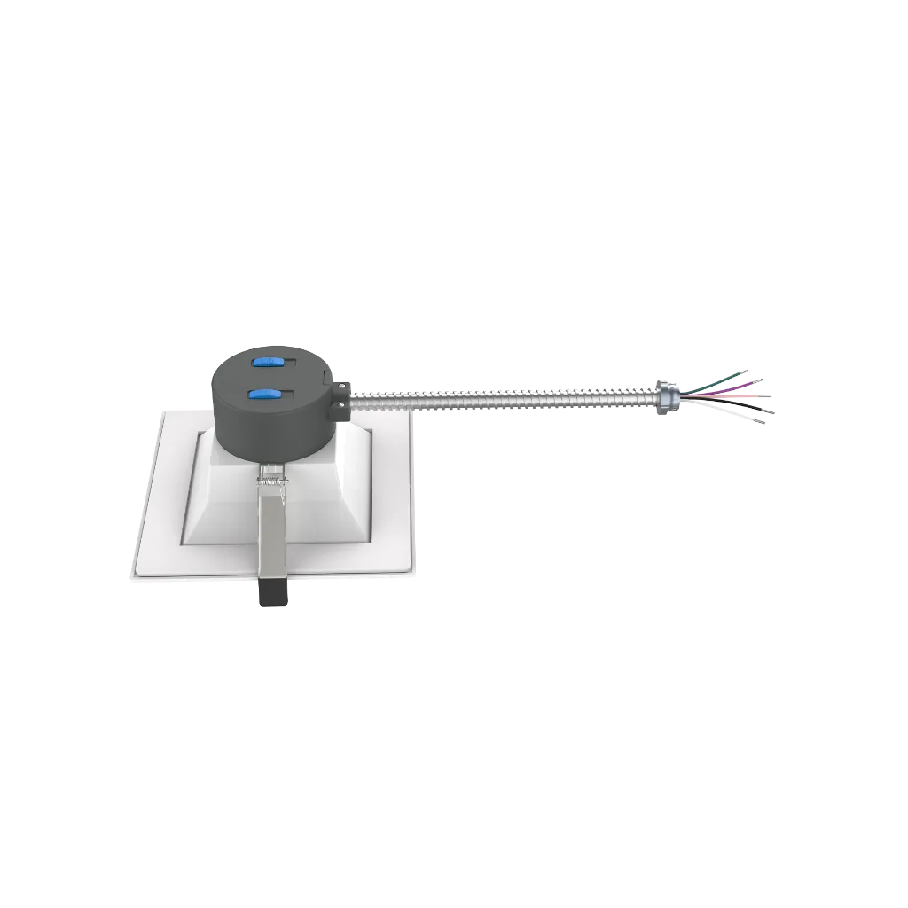 R36232-rear-view.webp