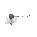 R36232-rear-view.webp