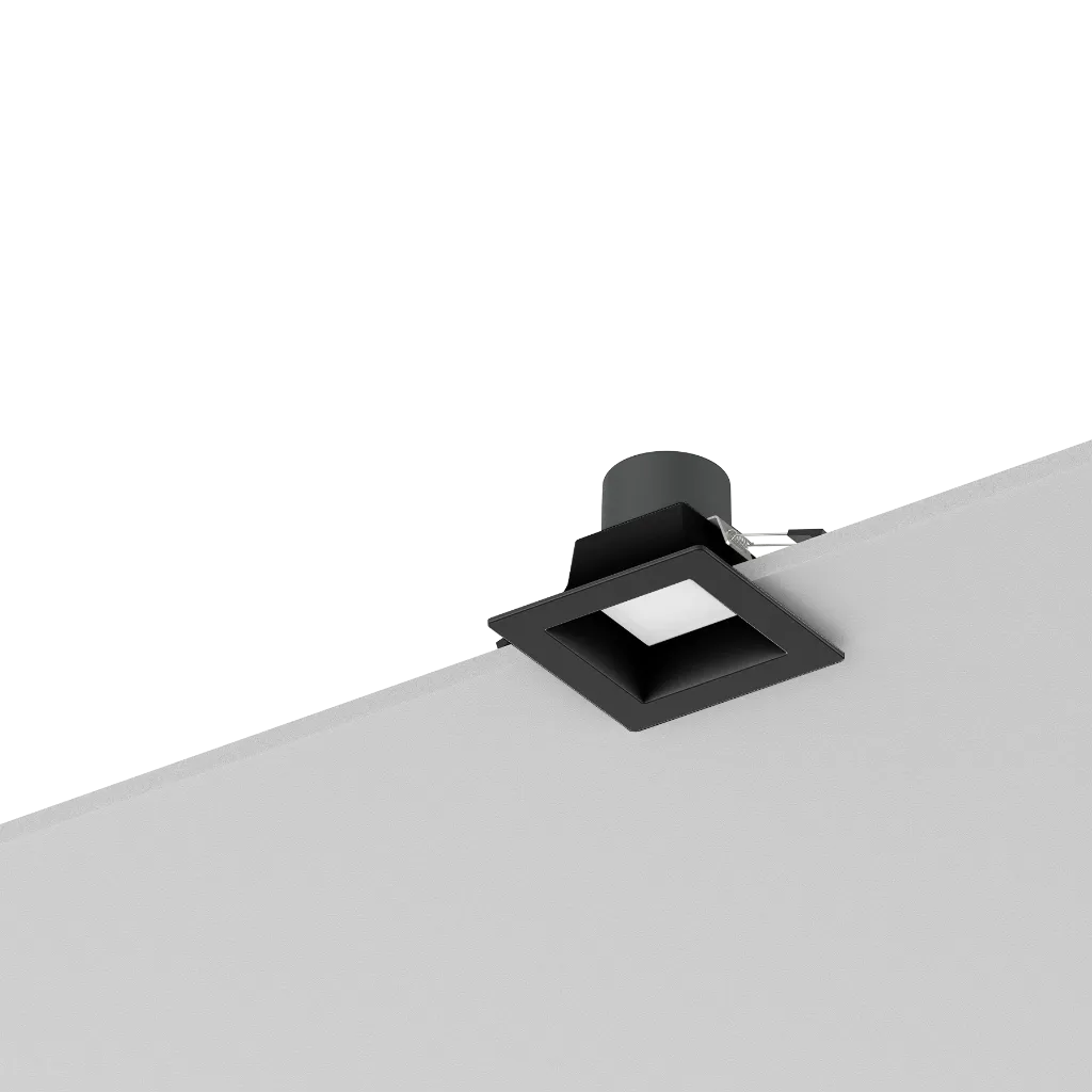 4in-black-mounted.webp
