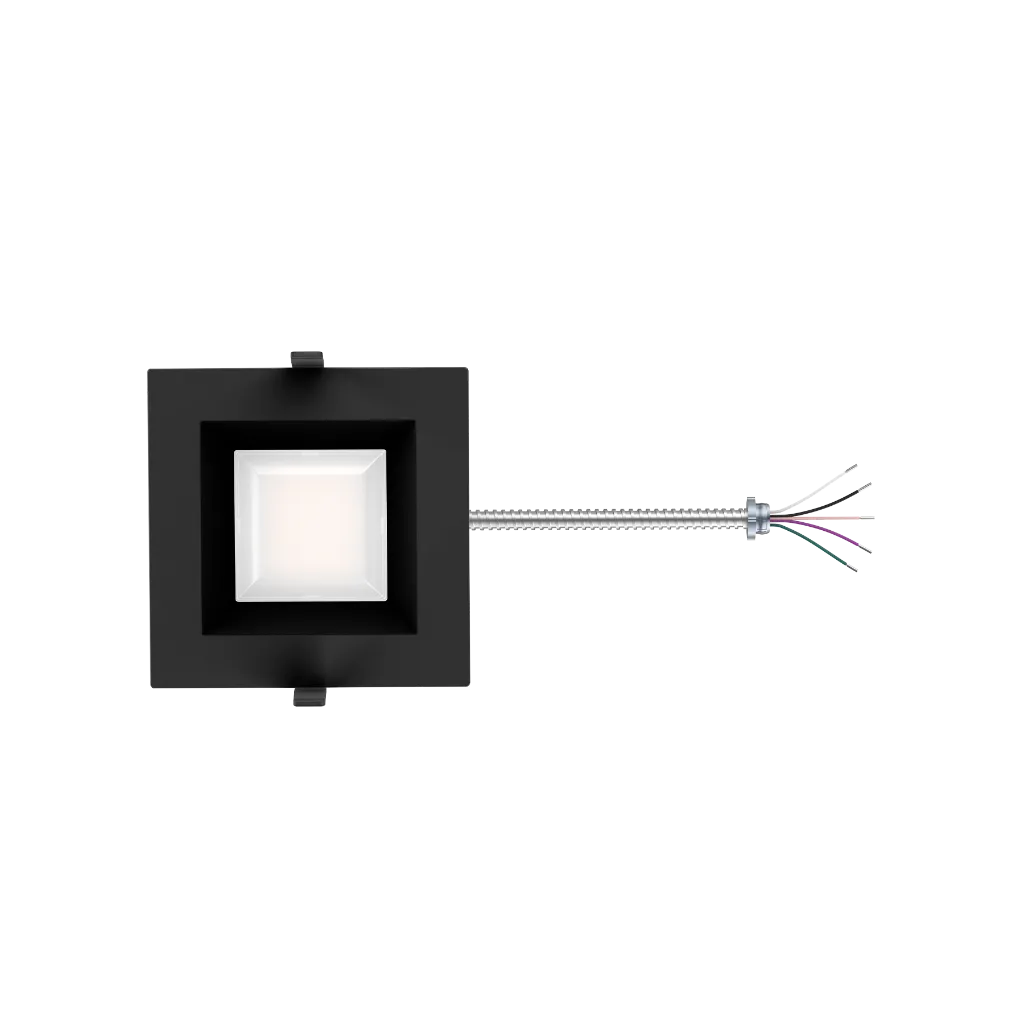 4IN-black-front-profile.webp