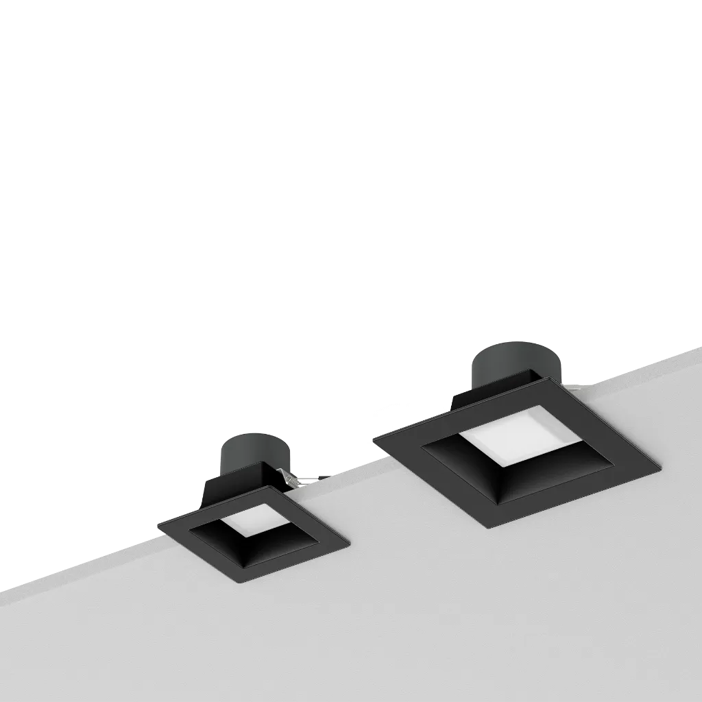 6in-black--mounted-v2.webp