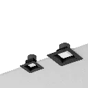6in-black--mounted-v2.webp