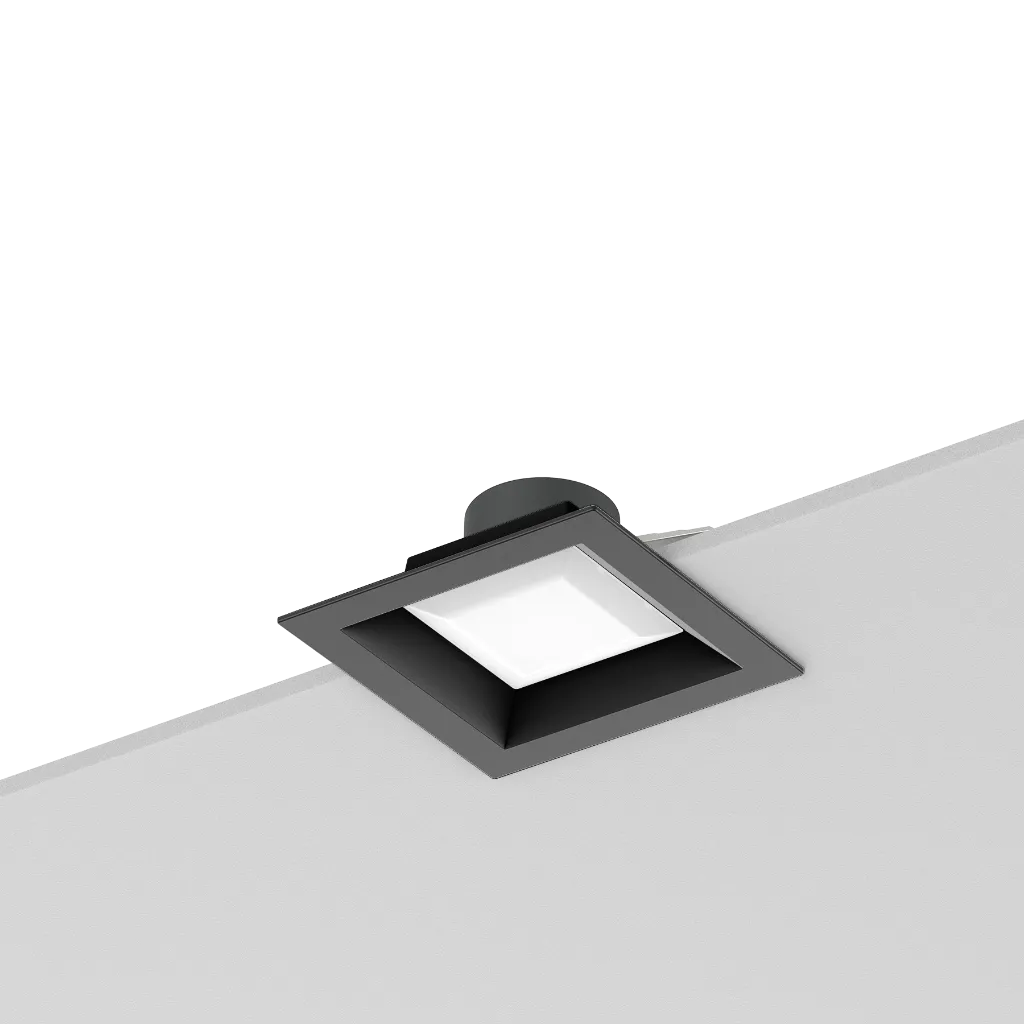 8IN-Mounted.webp