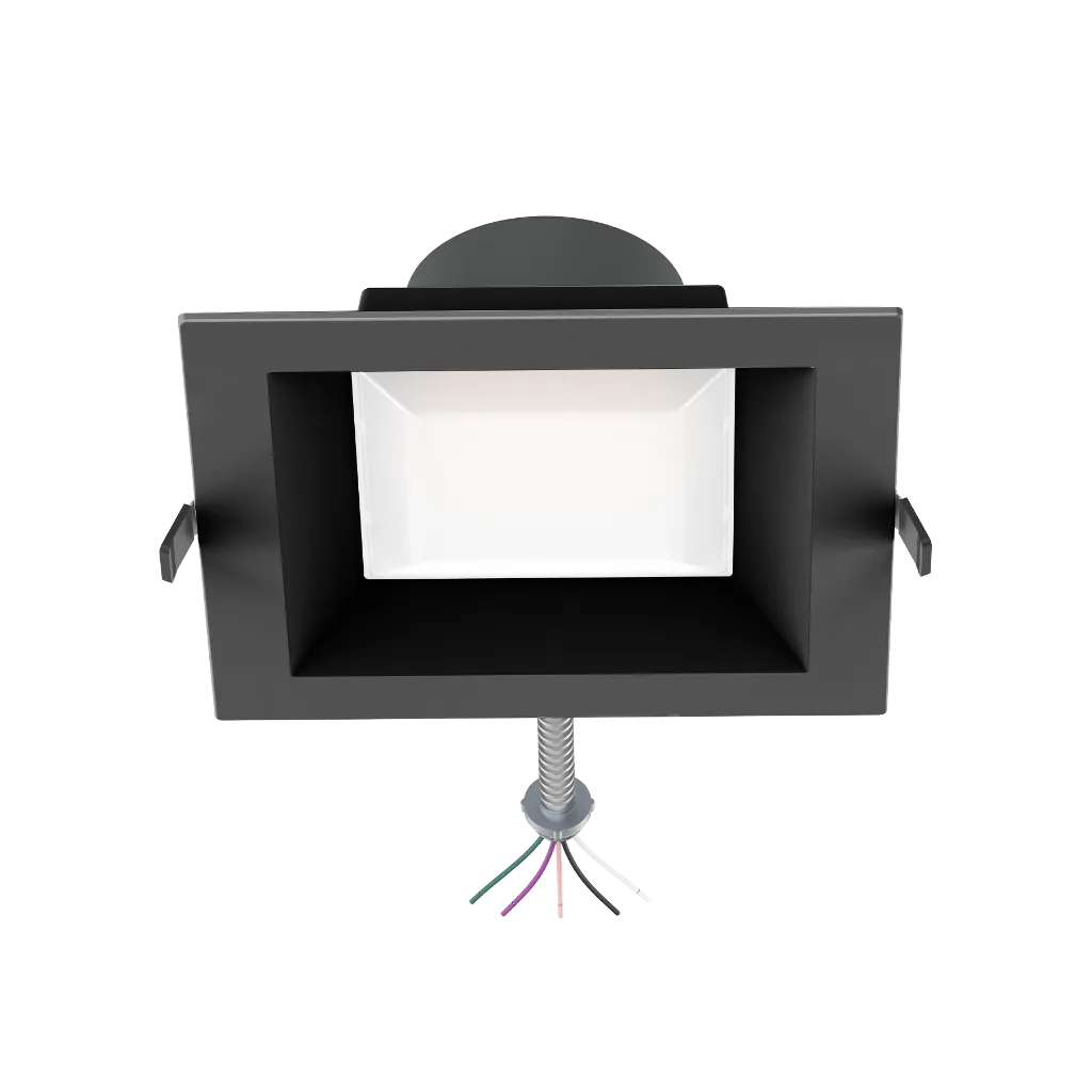 8IN-FRONT-ANGLED-VIEW.webp