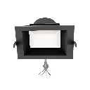8IN-FRONT-ANGLED-VIEW.webp