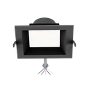 R36235__image__02.png