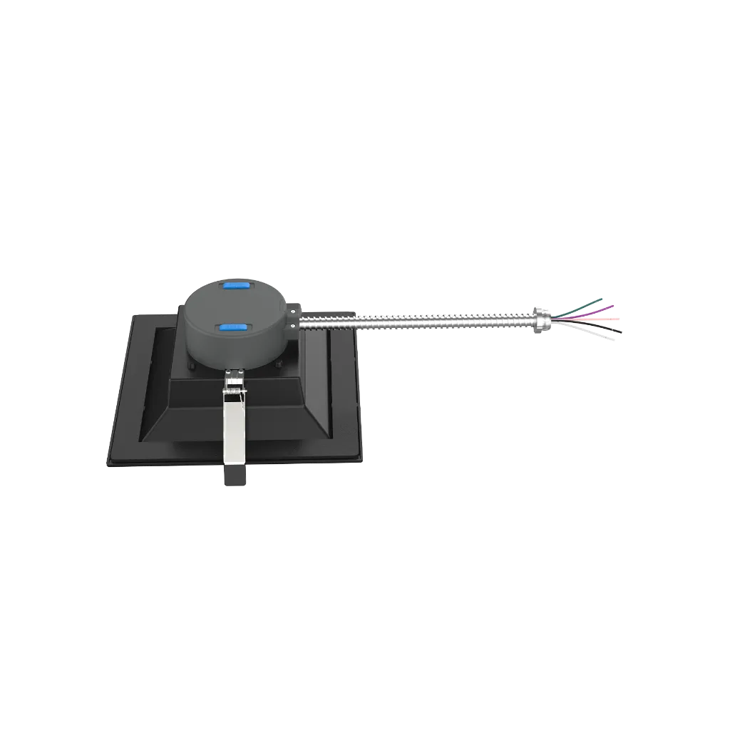 8IN-REAR-VIEW.webp
