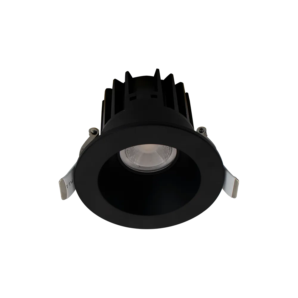 R36131-front-angled--black.webp