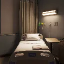 R33060__R33062__05.webp