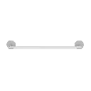 R51072__02.webp