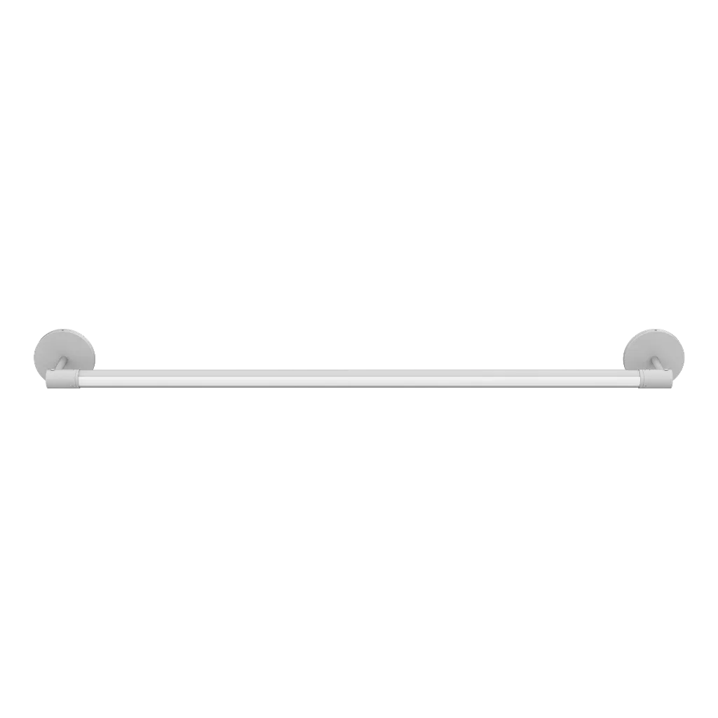 R51074__01.webp