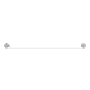 R51076__01.webp