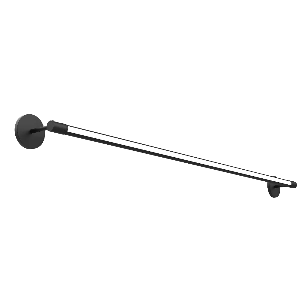 R51077__03.webp
