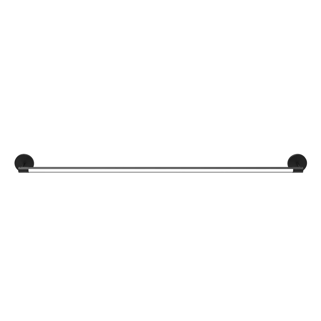 R51077__01.webp