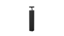 RENO-BL-S-MV-DV-MCCT-42