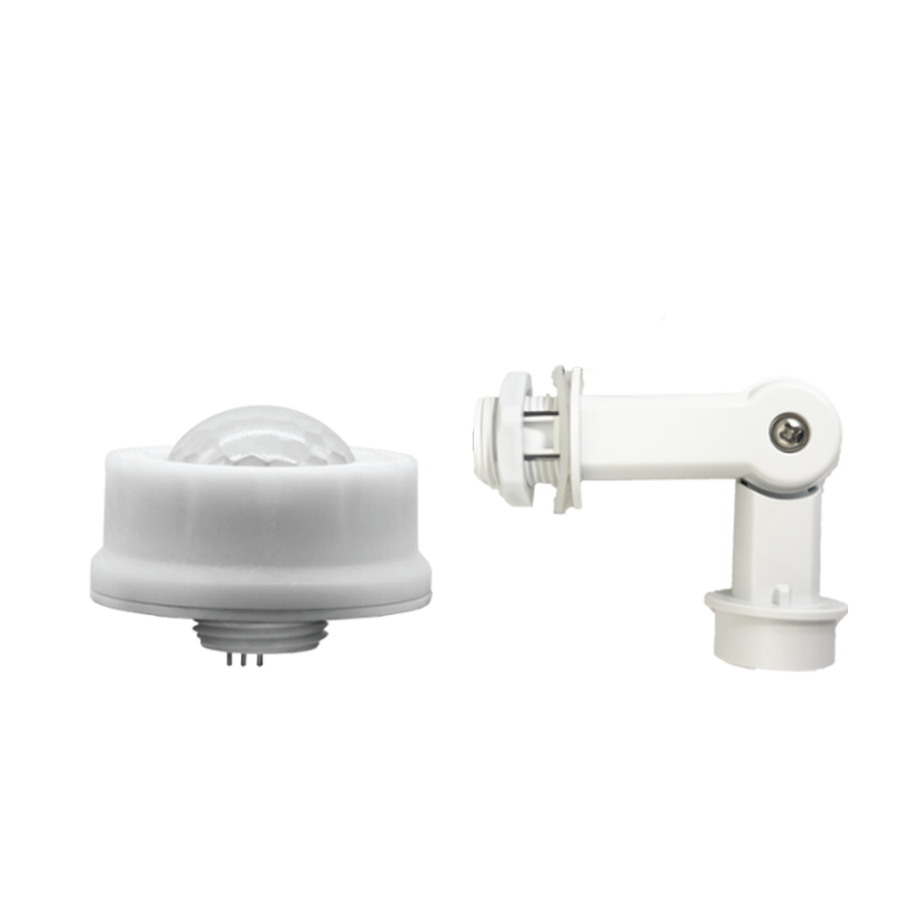 RENO-SENSOR-PIR-H-EX