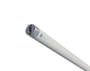 WLL-LEDT8BC11/840-ECO (4FT)